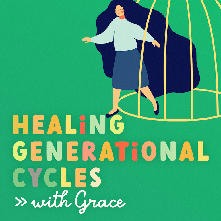 Join our Care Group